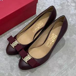䷹ ڱ   MYB9821-2   7CM