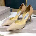           SH3380-2  2÷  8.5CM