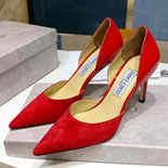    SH3380-4  8.5CM   2÷