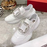  22SS  ȭ   YB6656   2÷