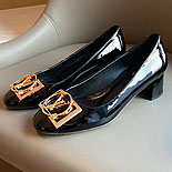 ̺                         MYB3626      4.5CM        3÷ 
