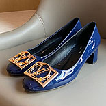 ̺                        MYB3626-1      4.5CM