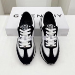     22SS  ȭ    SH0271-1   3.5CM