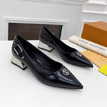 ̺    22SS       SH0272-1   3.5CM
