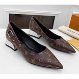 ̺    22SS       SH0272-2   3.5CM