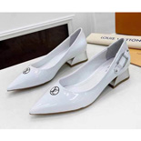 ̺    22SS       SH0272-3   3.5CM  2÷