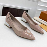 ̺    22SS       SH0272-4   3.5CM