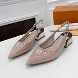 ̺    22SS       SH0273-2   3.5CM 