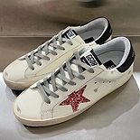 籸   ȭ    V4552