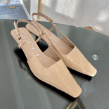     22SS      YB35001-1  4.5CM 2÷ 
