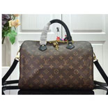 ̺ ǵ Ʈ  30CM    M41112 