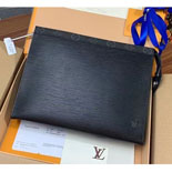 ���̺��� ����Ʈ ������ Ŭ��ġ�� M67736