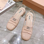 ̿̿        MB8805-4     4CM