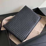 ���װ� ���� ���� Ŭ��ġ�� SF8003-1 30CM �Ұ��� 