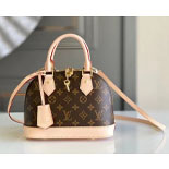 ̺ ڼ ˸ BB M53152