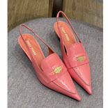̿̿     Ż       MYB6304-2  2.5CM