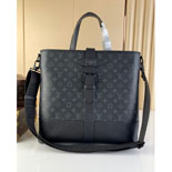 ̺ ҹ   M45914   SA