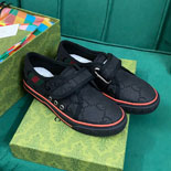     ȭ      SH4071-4