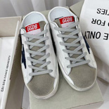 籸    ȭ     GD3061     2÷