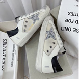 籸  ȭ GD3064 