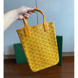 ���ߵ� �̴� ���� 20181-2 2���÷� 