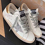 籸      ȭ      AD4204