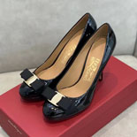 ䷹      SH5633-1   2÷ 10CM