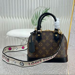 ̺ ˸ BB         M53152