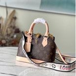 ̺ ˸ BB   M53152-1