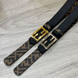 ��� ���� ��Ʈ MS2385 2���÷� 3CM