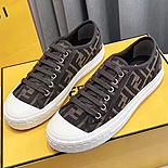 ҵ            LP4625-3