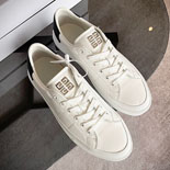   ȭ    MYB5802-3