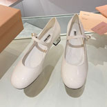 ̿̿        MYB5803-1  4.5CM