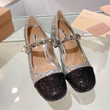 ̿̿        MYB5803-4   4.5CM