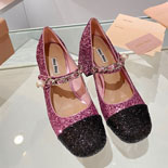 ̿̿        MYB5803-5   4.5CM   2÷ 