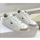      ȭ    YB0281-1