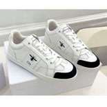      ȭ    YB0281-3