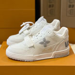 ̺  Ʈ̳    ȭ    YB0283-1