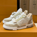 ̺  Ʈ̳    ȭ    YB0283-2