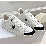  ȭ YB0281-4
