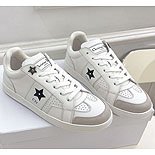   ȭ YB0281-5