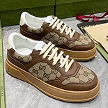   LP4222-7