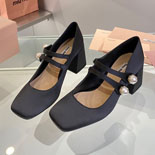 ̿̿       MB38201-3  2÷  7CM