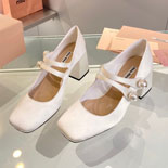 ̿̿       MB38201-4  7CM