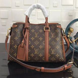 ̺ ÷ BB   M44815-5