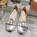 ̿̿ ڱ   MYB18551-1   4.5CM