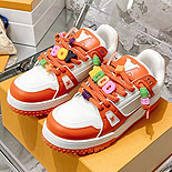 ̺                    SP4512-2