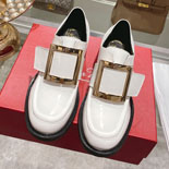   Ż ڱ   MYB0536    5.5CM  2÷ 