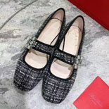        AD8308    2÷  