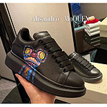˷           MB4221